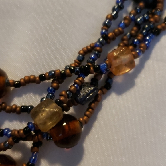 Necklace - Picture 2 of 2